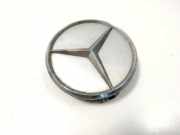 Radkappen MERCEDES-BENZ A (W169) A 200 CDI (169.308) 2204000125