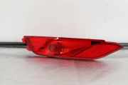Nebelschlussleuchte links HYUNDAI TUCSON (TL, TLE) 1.7 CRDi 92405D3100