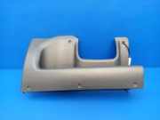 Armaturenbrett Verkleidung OPEL AGILA (A) (H00) 1.0 12V 09203694 7381183E00