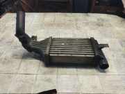 Ladeluftkühler Opel Astra G Caravan (T98) 09129519DX