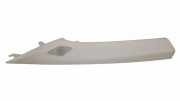 B Pillar Trim BUICK Encore GX 1.2 Turbo FWD 42728882