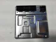 Gateway-Steuereinheit VW ID.3 (E11) Pro S 1EA937012L