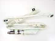 Airbag Dach links Mercedes-Benz E-Klasse (W212) A2128604102