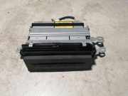 CD-Wechsler MERCEDES-BENZ R (W251, V251) R 280 CDI 4-matic (251.020)