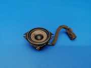 Türlautsprecher vorne links MAZDA RX-8 (SE, FE) 1.3 262533001