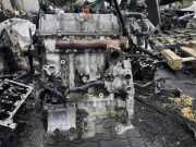 Motor HONDA CIVIC IX (FK) 2.2 i-DTEC (FK3) RL0HFJ24 03C00481