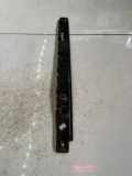 Stoßstangenhalter hinten rechts FORD TRANSIT 2.0 TDCi BK3117A881BA