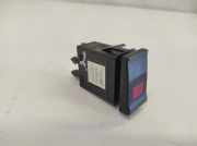 Nottaste AUDI 80 (8C, B4) 2.0 4A0941509