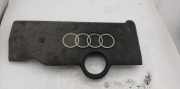 Motorabdeckung AUDI A8 D2 (4D2, 4D8) 4.2 quattro 077103723 077103723B