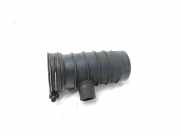 Andere Röhren CITROËN C-CROSSER (EP_) 2.2 HDi 1505A407