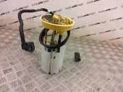 Kraftstofftankpumpe OPEL GRANDLAND X (75) 1.6 Turbo D 0580203222