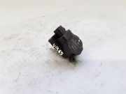 Regelventile für Innenraumheizung CITROËN C4 Grand Picasso II 2.0 BlueHDi 135 A21200500