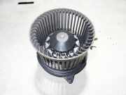 Heizgebläsemotor JAGUAR X-TYPE Estate (X400) 3.0 1S7H18456AD