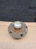 Radnabelager hinten rechts AUDI A6 Avant (4A, C4) 2.5 TDI quattro 4A0501653C