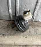 Unterdruck-Bremskraftverstärker BMW X5 (E70) xDrive 40 d 6791409