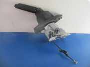 Handbremshebel Ford Focus C-Max (DM2)