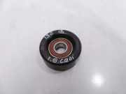 Riemenspanner HYUNDAI i30 Estate (FD) 1.6 CRDi A16455A0329