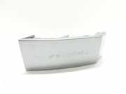 Scheinwerferleiste Volvo XC90 I (275) 30698134