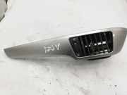 Lüftungsgitter Armaturenbrett Chevrolet Captiva (C100, C140) 96434404