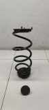 Fahrwerksfeder hinten rechts RENAULT CLIO V (B7_) 1.3 TCe 130 (B7MF)