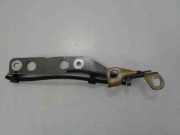 Motorhaubenscharnier rechts Citroen C3 Picasso (SH) 9676115080