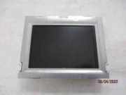 Navigationsanzeige PEUGEOT 208 1.4 HDi 9824142380