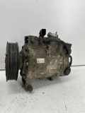 Kondensatpumpe Klimaanalge AUDI A4 (8E2, B6) 2.0 07C04744
