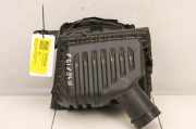 Luftfiltergehäuse Mini Mini Countryman (F60) 7638785