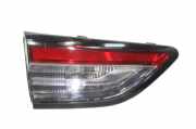 Heckklappenleuchte links FORD KUGA III (DFK) 2.5 Duratec Plug-in-Hybrid LV4B-13A603-AN