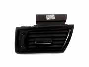 Frischluftgrill SKODA RAPID Spaceback (NH1) 1.6 TDI 5JA819701A