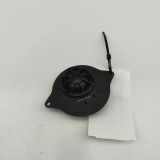 Lautsprecher im Armaturenbrett AUDI A5 (F53) 35 TFSI Mild Hybrid 8W0035399