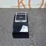 Armaturenbrett Verkleidung LAND ROVER RANGE ROVER III (L322) 4.4 D 4x4 FAG500220