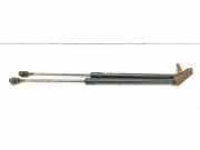 Heckklappe Gasdruckfeder rechts NISSAN MICRA II (K11) 1.4 i 16V 90450AX610