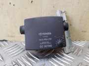Alarmblock TOYOTA AVENSIS (_T22_) 2.0 D-4D (CDT220_) 0819200920