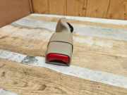 Gurtschloss Subaru Outback III (BL) 1018843