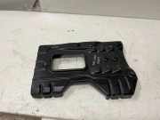 Akku-Pad MERCEDES-BENZ C T-Model (S204) C 200 CGI (204.248) A2046200018