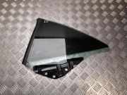 Rechte hintere Karosseriescheibe MERCEDES-BENZ SL (R231) 500 (231.473) 43R00049 A2316700106