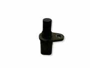 Nockenwellensensor CITROËN JUMPER Furgon (244) 2.2 HDi 6C1112K073AA