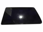 Linke Seite hinteres Seitenfenster VW TRANSPORTER IV Minibus / passenger (70XB, 70XC, 7DB, 7DW, 7DK) 2.5 TDI 43R00049