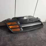 Blinker vorne rechts NISSAN MICRA II (K11) 1.5 D 89027936