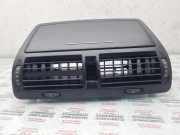 Gitter SKODA OCTAVIA II Combi (1Z5) 2.0 TDI 4x4 1Z0820951