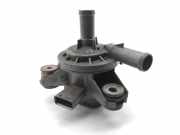 Zusatzwasserpumpe Toyota Auris Touring Sports (E180)