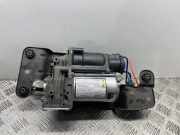 Federungskompressor BMW X5 (E70) xDrive 30 d 37206799419