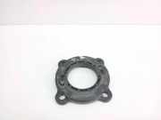 Stoßdämpferaxiallager hinten links OPEL ASTRA J 1.7 CDTI