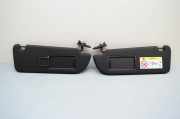 Sonnenblende mitte Audi Q7 (4M) 4M0858833