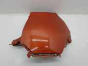 Stoßstange Ecke hinten rechts RENAULT CAPTUR (J5_) 0.9 TCe 90 850164390R