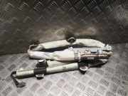 Dach SRS rechts MERCEDES-BENZ CLA Coupe (C117) CLA 180 (117.342) A1178601202 1178601202