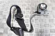 Sicherheitsgurt links vorne Ford Kuga () 610116600B