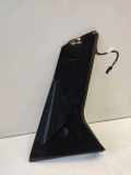 Kofferraumdeckelverkleidung CITROËN DS7 PureTech 180 (J45GFU) 9820302777
