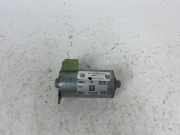 Sitzsteuerungsmotor vorne links BMW X3 (G01, F97) M40 i xDrive 3226713
